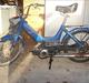 Puch Maxi E50