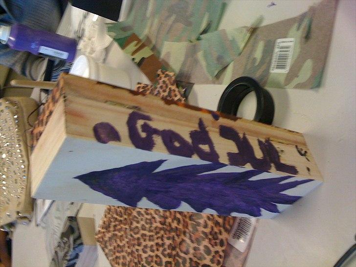 Aprilia Sonic project SOLGT - kan evt. følge med i køber (; for ekstra penge . billede 16