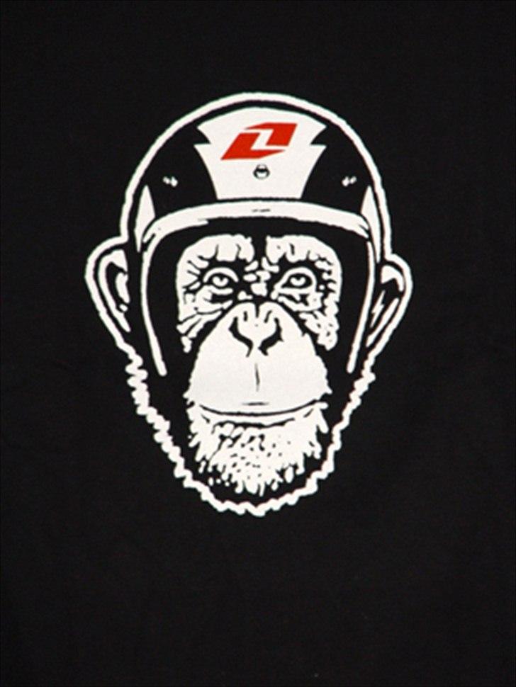 Skyteam Monkey Z 50 J billede 16