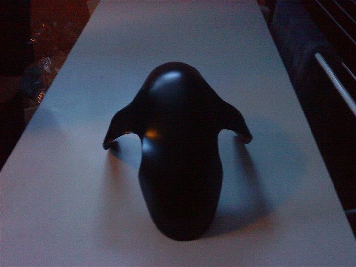 PGO Hot50  billede 9