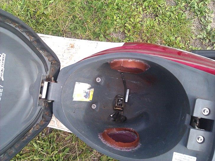 PGO hot 50 billede 8