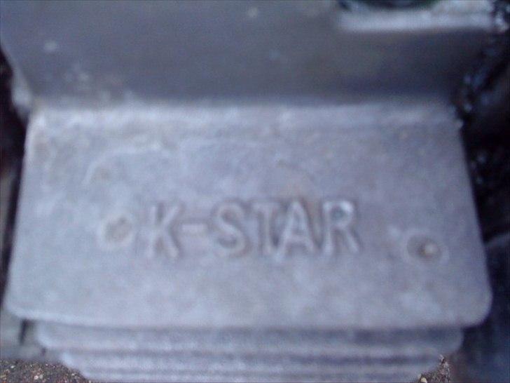 Puch Maxi K billede 6