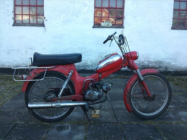 Puch ms billede 1