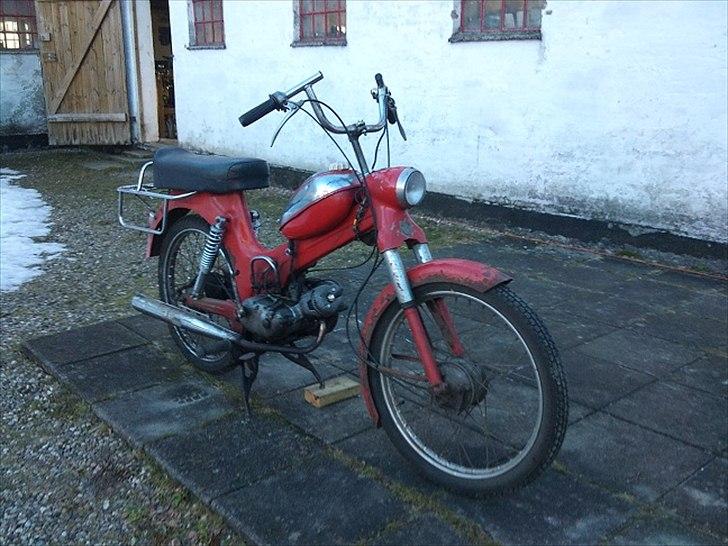 Puch ms billede 2