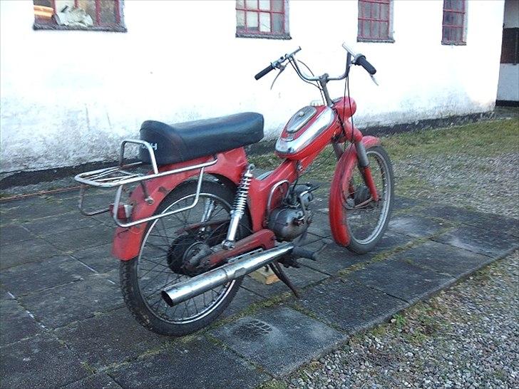 Puch ms billede 3