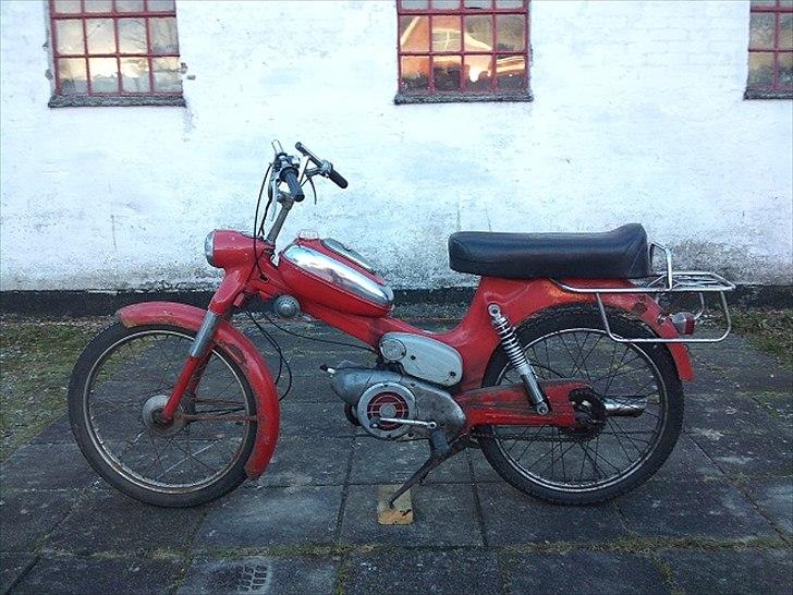 Puch ms billede 4