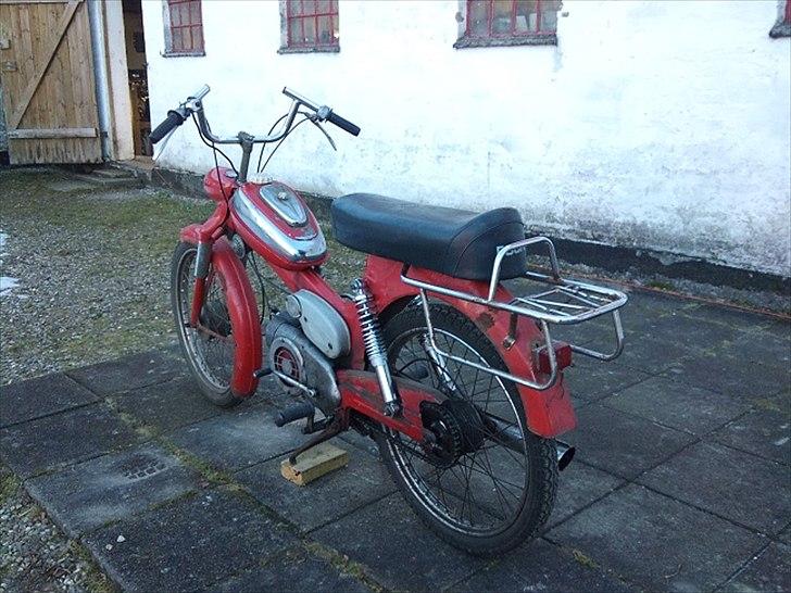 Puch ms billede 5
