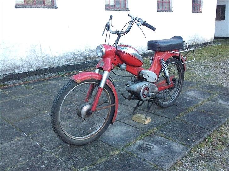 Puch ms billede 6