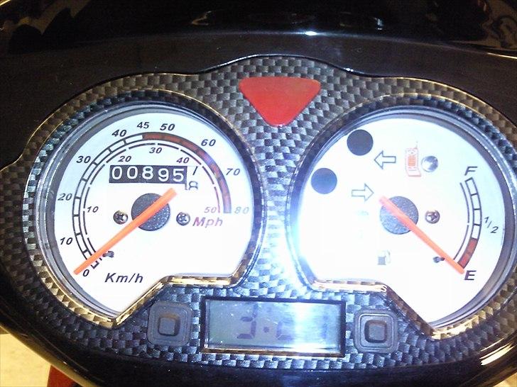 TMS classic billede 4