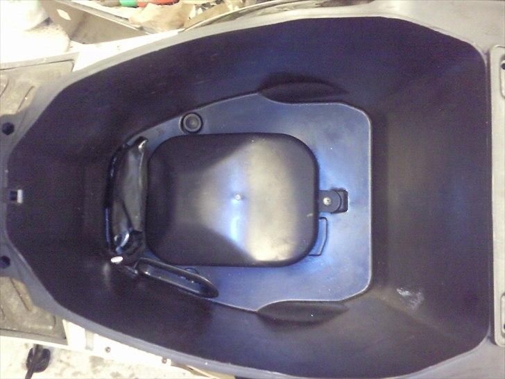 TMS classic billede 5