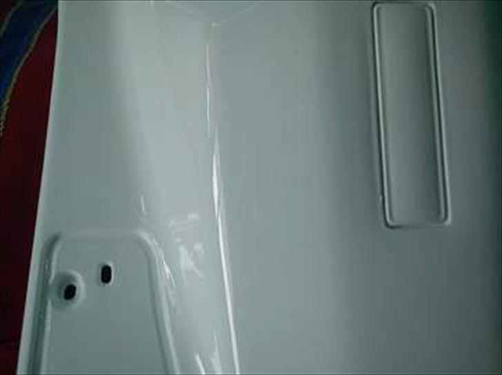 PGO hot 50  billede 8