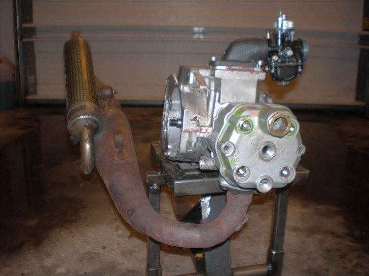 Puch lc .  billede 1