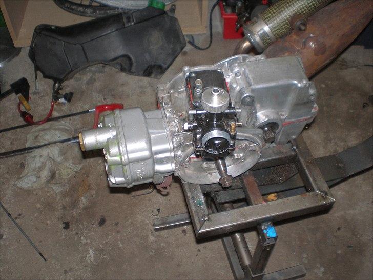 Puch lc .  billede 2