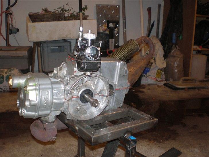 Puch lc .  billede 3