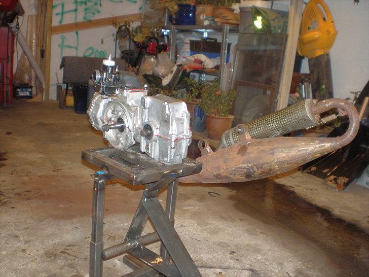Puch lc .  billede 5