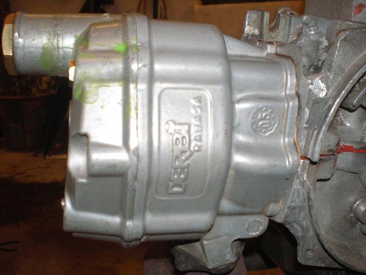 Puch lc .  billede 12