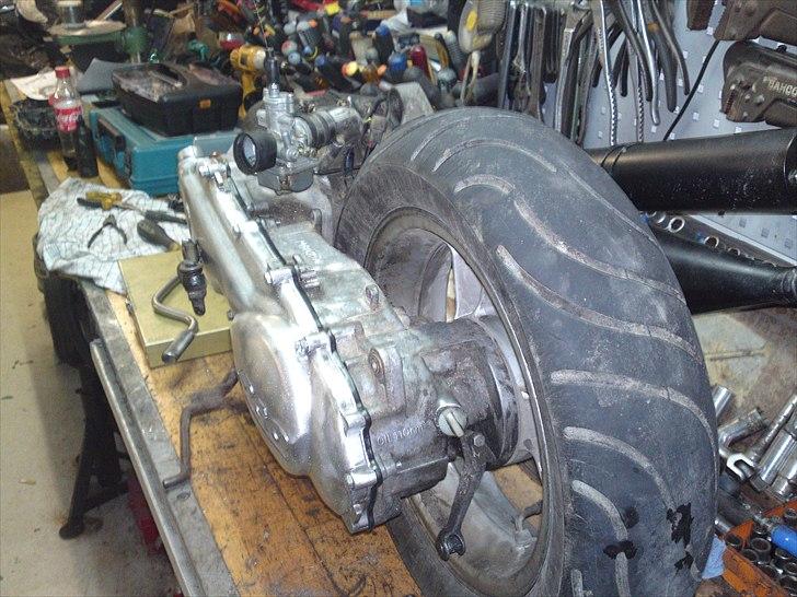 PGO dr big billede 20