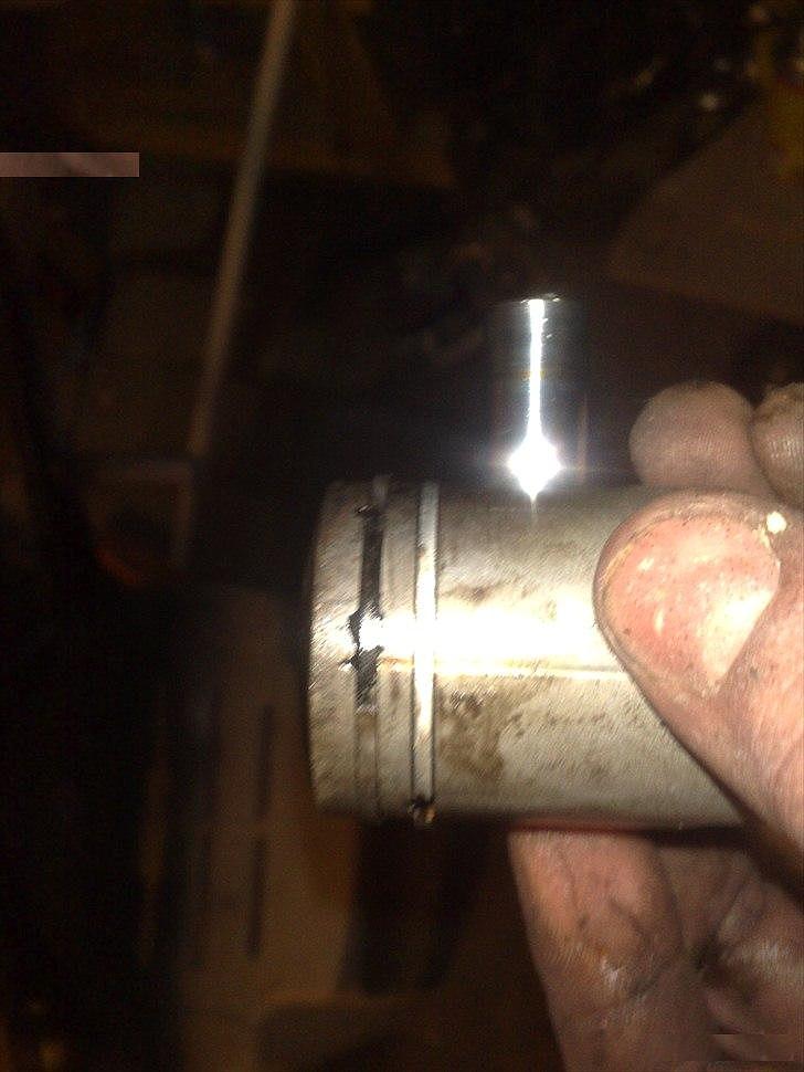 Puch Maxi (solgt) billede 2