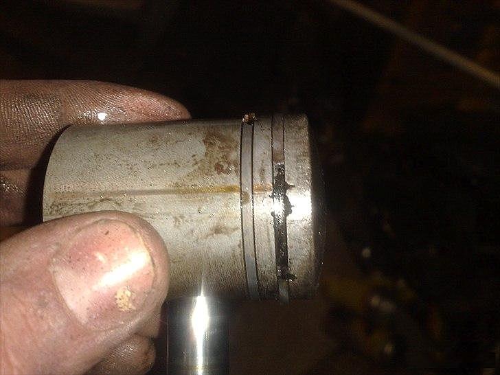 Puch Maxi (solgt) billede 3