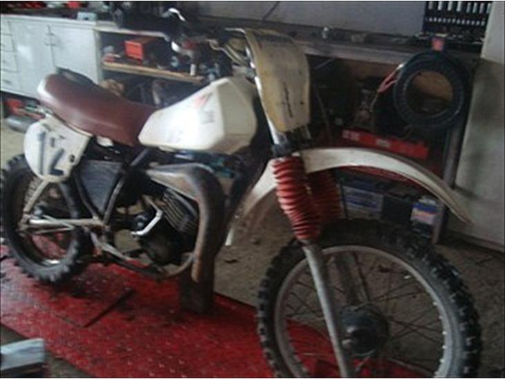 {{currentPhoto.altText}} billede {{currentPhoto.number}}