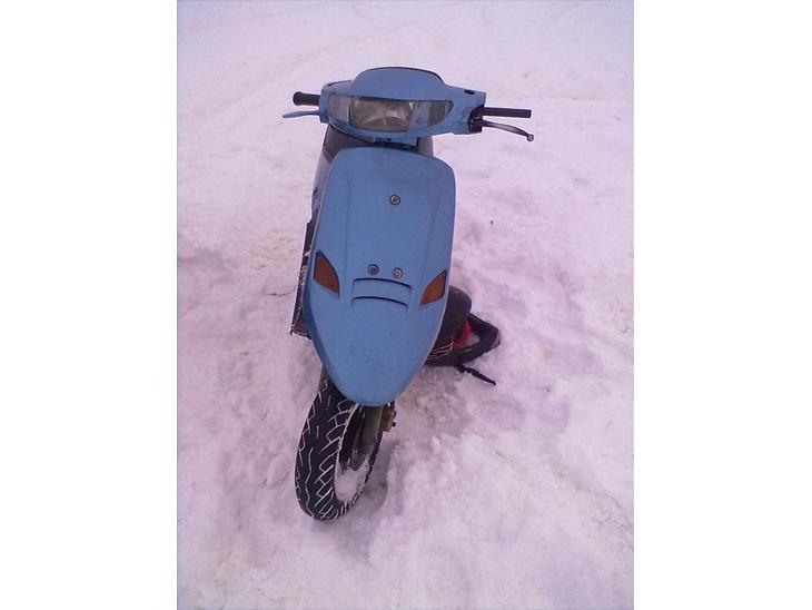 {{currentPhoto.altText}} billede {{currentPhoto.number}}