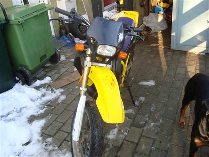 {{currentPhoto.altText}} billede {{currentPhoto.number}}