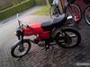 Suzuki k50 [Tidl. scooter]