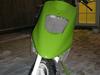 Yamaha Jog Lc (Solgt) [Tidl. scooter]
