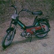 Puch p1