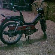 Puch p1