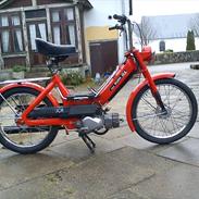 Puch Maxi K