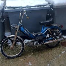 Puch Maxi 1kl