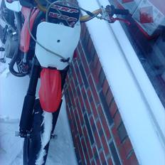 Moff SFR 150 SM 