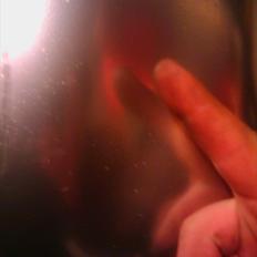 Honda sfx (bytte til neo's)