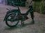 Puch p1