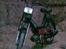 Puch p1