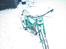 Puch MAXI K SOLGT