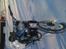 Yamaha 4 Gear 60cc [Solgt] - Som den står den 24/12/10