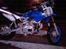 MiniBike 09 solgt