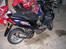 Yamaha jog r  solgt:D
