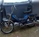 Puch Maxi 1kl