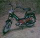 Puch p1