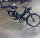 Puch maxi k solgt