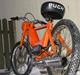 Puch Maxi K
