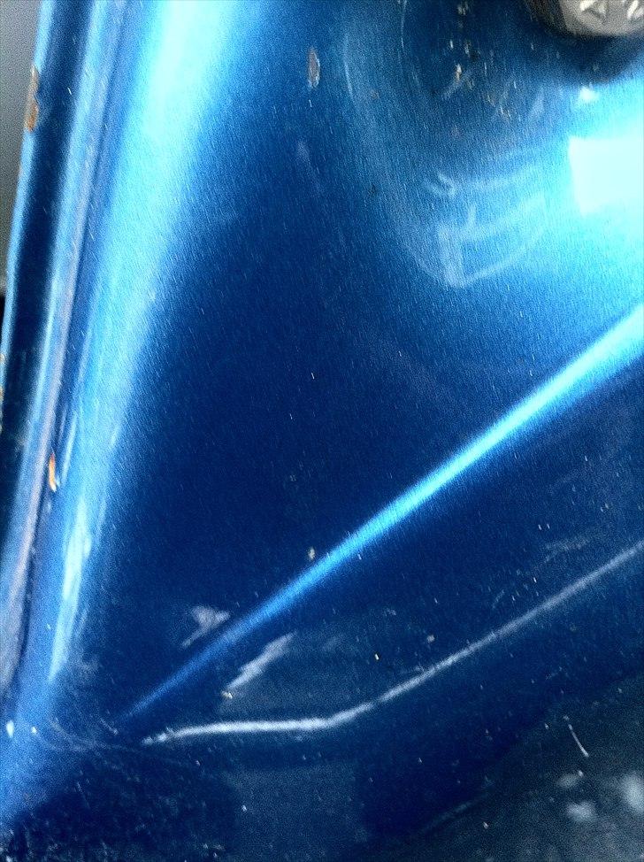 Puch Maxi 1kl billede 2