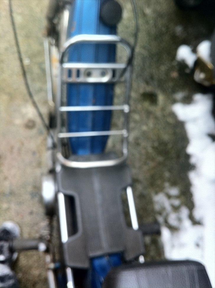 Puch Maxi 1kl billede 3