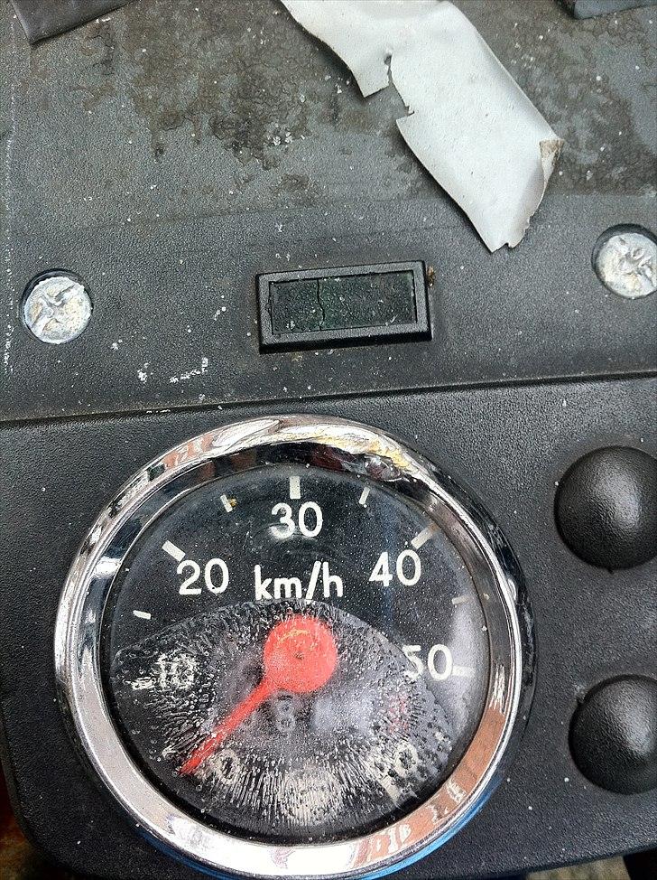 Puch Maxi 1kl billede 6