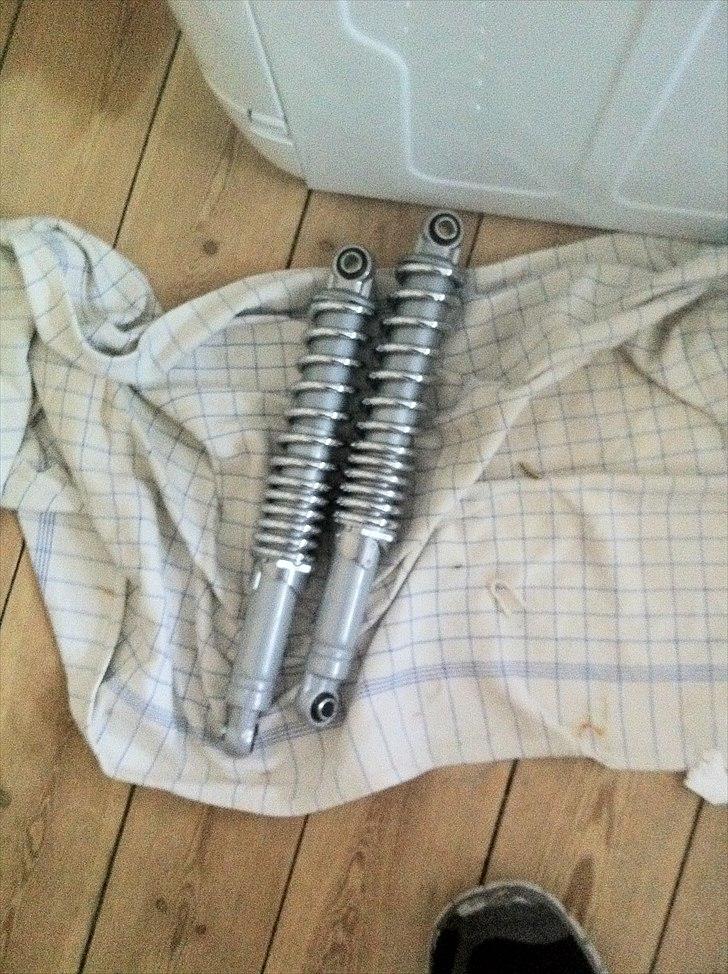 Puch Maxi 1kl billede 7