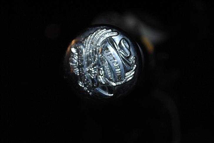 Suzuki RMX (byttet) billede 7