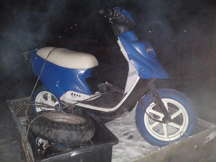 Adly ' billede 1